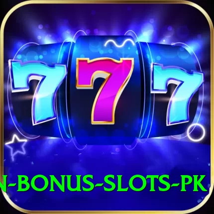 free registration bonus slots pk Ultimate v1.1.6 - 2