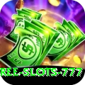 free slots 777 Deluxe Pro v1.5.9