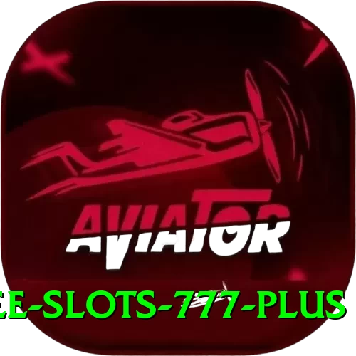 free slots 777 APK Royal v4.4.1 - 2