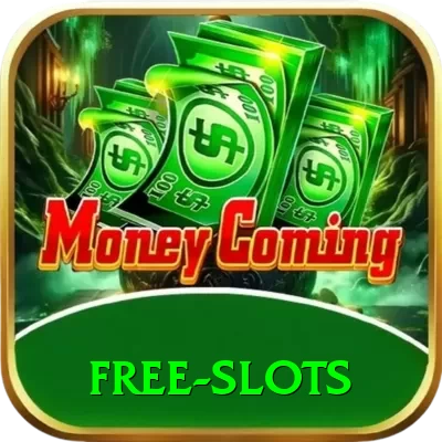 free slots VIP v3.3.8 - 2