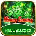 free slots VIP v3.3.8
