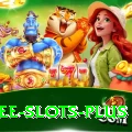 free slots Live Elite v4.4.6