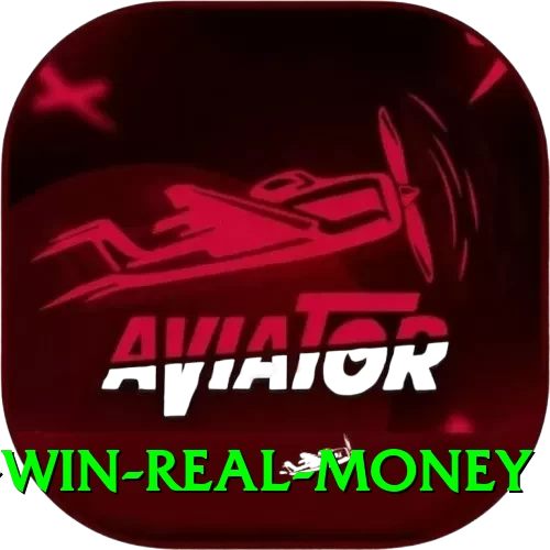 free slots win real money Pro Max v1.4.5 - 2