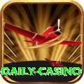 free spins daily casino Apps (Tools & Injectors) Elite v2.7.8