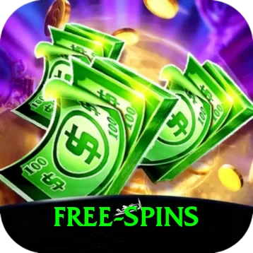 free spins Turbo v4.0.3 - 2
