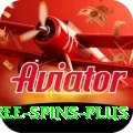 free spins - Gaming Elite