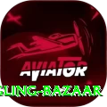 fungling bazaar Elite v5.7.3