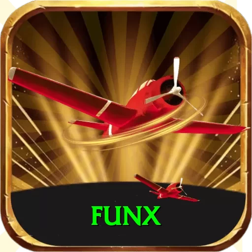 funx Pro v3.2.8 - 2