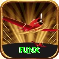 funx Pro v3.2.8