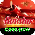 G555 APK Premium v1.8.8