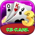 G9 Game Premium Plus v2.5.5