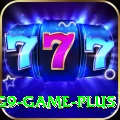 G9 Game Deluxe APK v3.4.0
