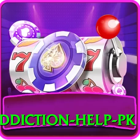 gambling addiction help pk Premium Edition v5.7.8 - 2