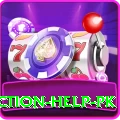 gambling addiction help pk Premium Edition v5.7.8