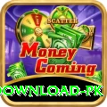gambling apk download pk Master Pro v2.5.2