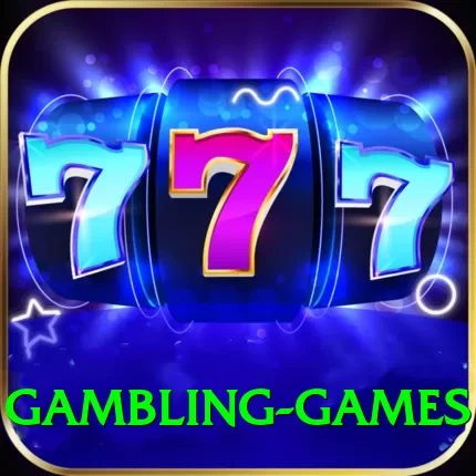 gambling games Premium v3.1.4 - 2