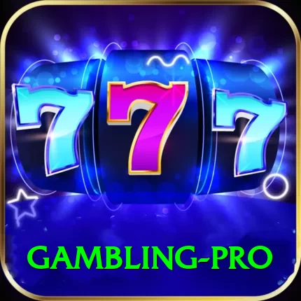 gambling Turbo Jackpot - 2