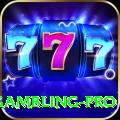 gambling Turbo Jackpot