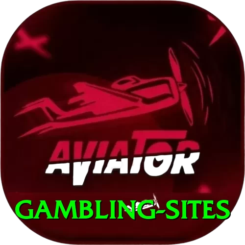 gambling sites Deluxe Pro v2.7.0 - 2