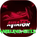 gambling sites Deluxe Pro v2.7.0
