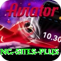gambling sites Pakistan Champion v5.6.9