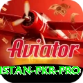 gameistan pkr Pakistan Royal v2.2.2