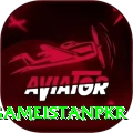 gameistanpkr VIP Pro vv1.9.2