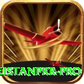 gameistanpkr APK Legend v3.5.3