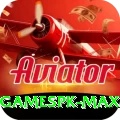 gamespk Max Pakistan