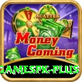 gamespk Games (Casino & Earning) Max vv5.9.7