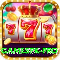 gamespk Games (Casino & Earning) Elite v1.0.4