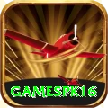gamespk16 Premium Edition vv3.5.4
