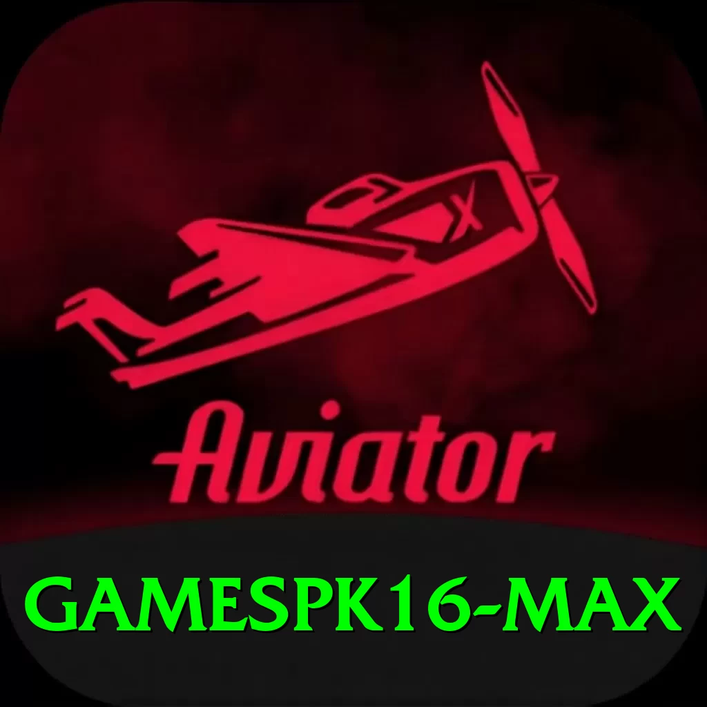 gamespk16 - Premium Edition v2.1.5 - 2