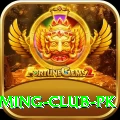 Gaming Club PK Pro v4.0.4