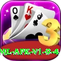 Gaming Club PK Prime APK v1.9.4