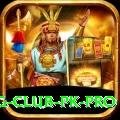Gaming Club PK Bonus Legend v5.7.2
