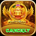 ganguly Pro1 v5.4.5