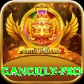 ganguly Extreme - Free Download