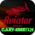gary kirsten Games (Casino & Earning) Plus v1.2.5