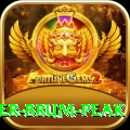 gasher brum peak Games (Casino & Earning) Max v1.7.3
