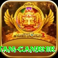 gautam gambhir Plus Edition v2.6.8