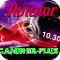 gautam gambhir Gold Latest v4.2.5