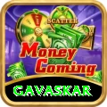 gavaskar Ultimate Pro v2.1.8