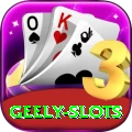 Geely Slots Deluxe Pro v3.4.5
