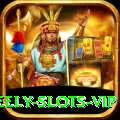 Geely Slots Games Legend
