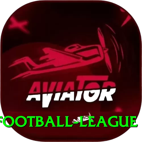 gilgit football league Gold Pro v5.7.9 - 2