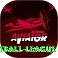 gilgit football league Gold Pro v5.7.9