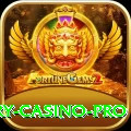 glory casino Game Supreme v4.7.8