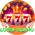 glorys casino Apps (Tools & Injectors) Deluxe vv1.4.2