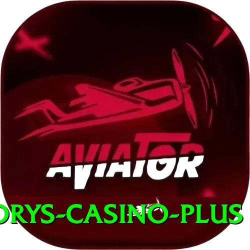 glorys casino Games (Casino & Earning) Plus v4.7.5 - 2